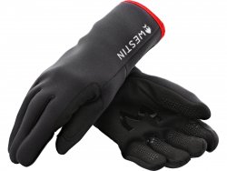 Westin Utility Neopren Gloves