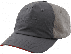 Westin Island UPF +50 Flex Fit Cap