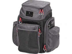 Westin W4 Backpack Plus