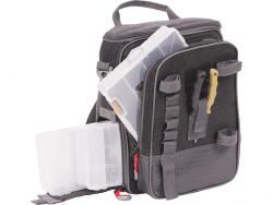 Westin W4 Street Bag Pro - 30 x 24 x 14 cm