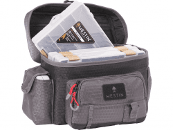 Westin W4 Waist Pack - L 36 x 23 x 21 cm