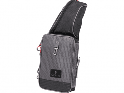 Westin W4 Street Sling - 52 x 21 x 6 cm