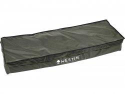 Westin W2 UNHOOKING MAT 143 x 65 x 21 cm