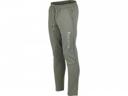 Westin W4 Fishing Energy Mid Layer Trousers