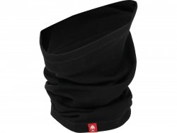 Westin Extreme Neck Gaiter Merino Wool