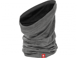 Westin Neck Gaiter Merino Wool
