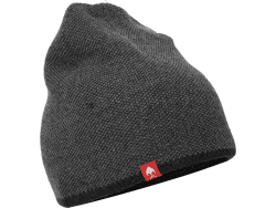 Westin Winter Beanie Merino Wool