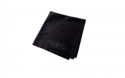 WileyX Cleaning Cloth