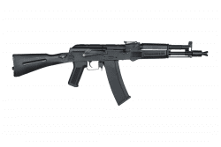 Specna Arms SA-J73 CORE AEG 6mm