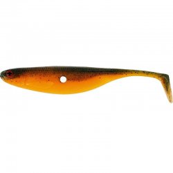 Westin Jigg Shadteez Hollow 8cm 4g