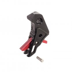 Action Army AAP01 Adjustable Trigger
