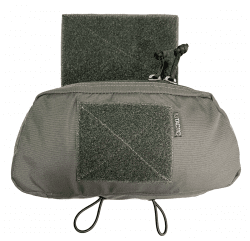 UTactic Abdominal Pouch NP1 Dangler