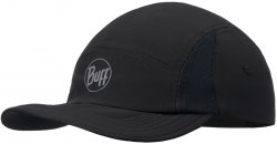 Buff 5 Panel Cap