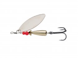 Abu Garcia Spinner Droppen Vide 10g