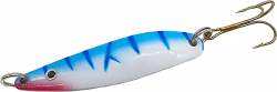 Abu Garcia Skeddrag 10g
