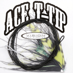 Vision T-Tip