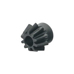 Action Army Motor Gear