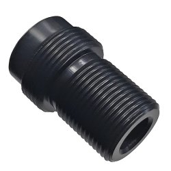 Adapter for Silencer for Sniper MB02 Series