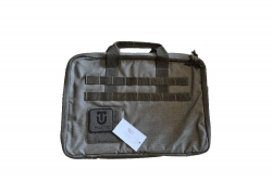 UTactic Admin Bag EDC 15L
