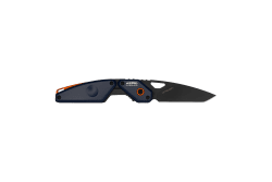 Extrema Ratio - AERO Nitrogen Blue Orange