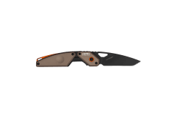 Extrema Ratio - AERO Nitrogen Mud Orange