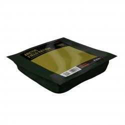 REAL Arctic Field Ration - Meny 14 Pasta Provence
