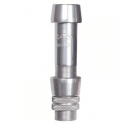 AFTCO Fishing Rod Slip-Over Reel Seat