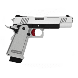 Tokyo Marui Hi-Capa 5.1 D.O.R GBB 6mm - Vit