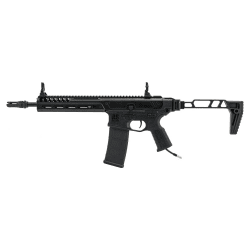 AS Helden HR556 10" S-HPA