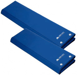 Mikado Standard Rig Wallet 25cm