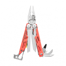 Leatherman Signal - Guava