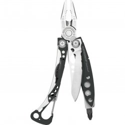 Leatherman Skeletool