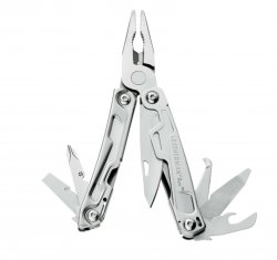 Leatherman REV