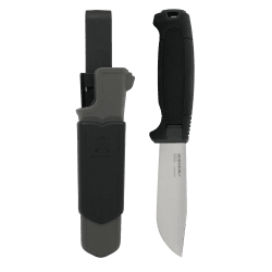 Morakniv Amberg Full Flat (S)