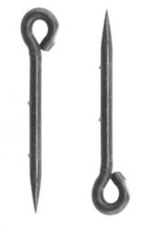 Mikado Perfect Spike Method Feeder Bait Screw 10 Pack