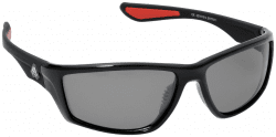 Mikado Sunglasses Polarized 7774 - Gray