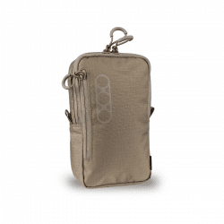 Eberlestock Accessory Pouch 2L