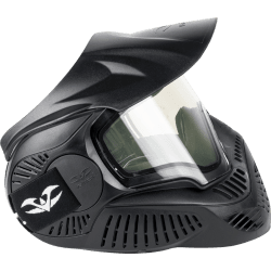 Valken Annex MI-3 Goggle Thermal Black 