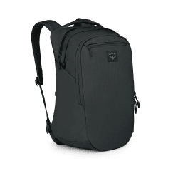 Osprey Aoede Airspeed Backpack 21L