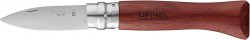 Opinel Oyster & Shellfish Knife No09