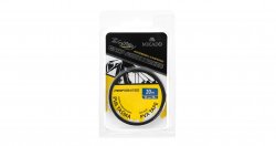 Mikado PVA - Tape Perforated 10mm/20m (50u)