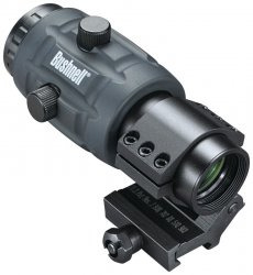 Bushnell AR Optics 3x Magnifier