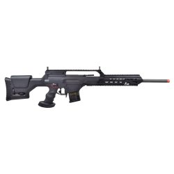 Ares Electric Sniper Rifle SL10 Tactical ECU Version