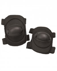 Mil-Tec Armbågsskydd