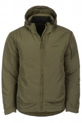 Snugpak Arrowhead Jacka