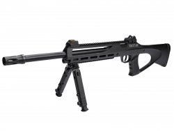 ASG Airgun Tac 6mm
