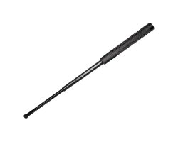 ASP 26" Sentry Baton