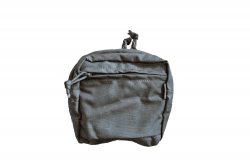 UTactic ASP Utility Pouch