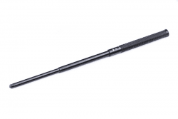 Nextorch N26C Quic Baton - 660mm