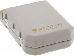 Westin Tillbehörs Ask W3
